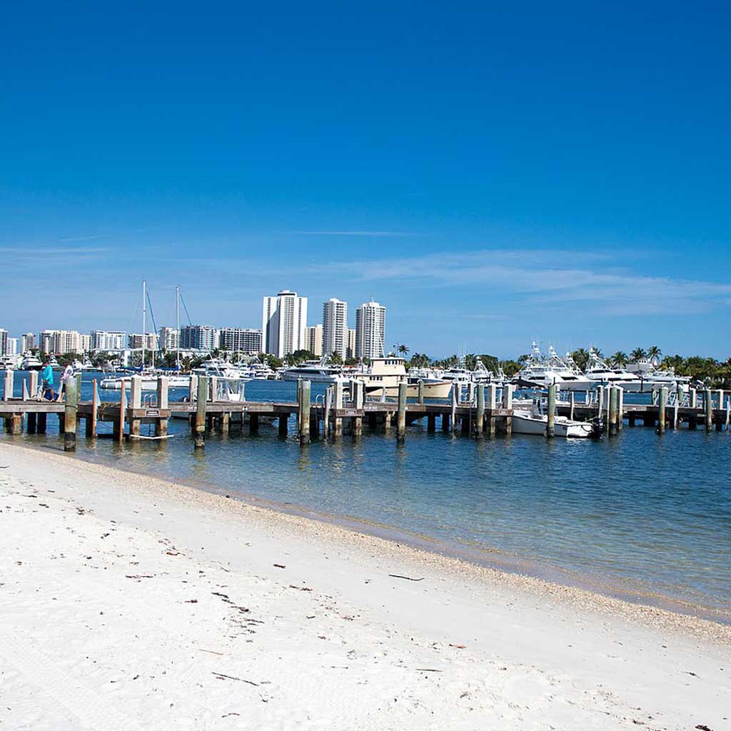 1280px Peanut Island Web 3638 (49369183953)2
