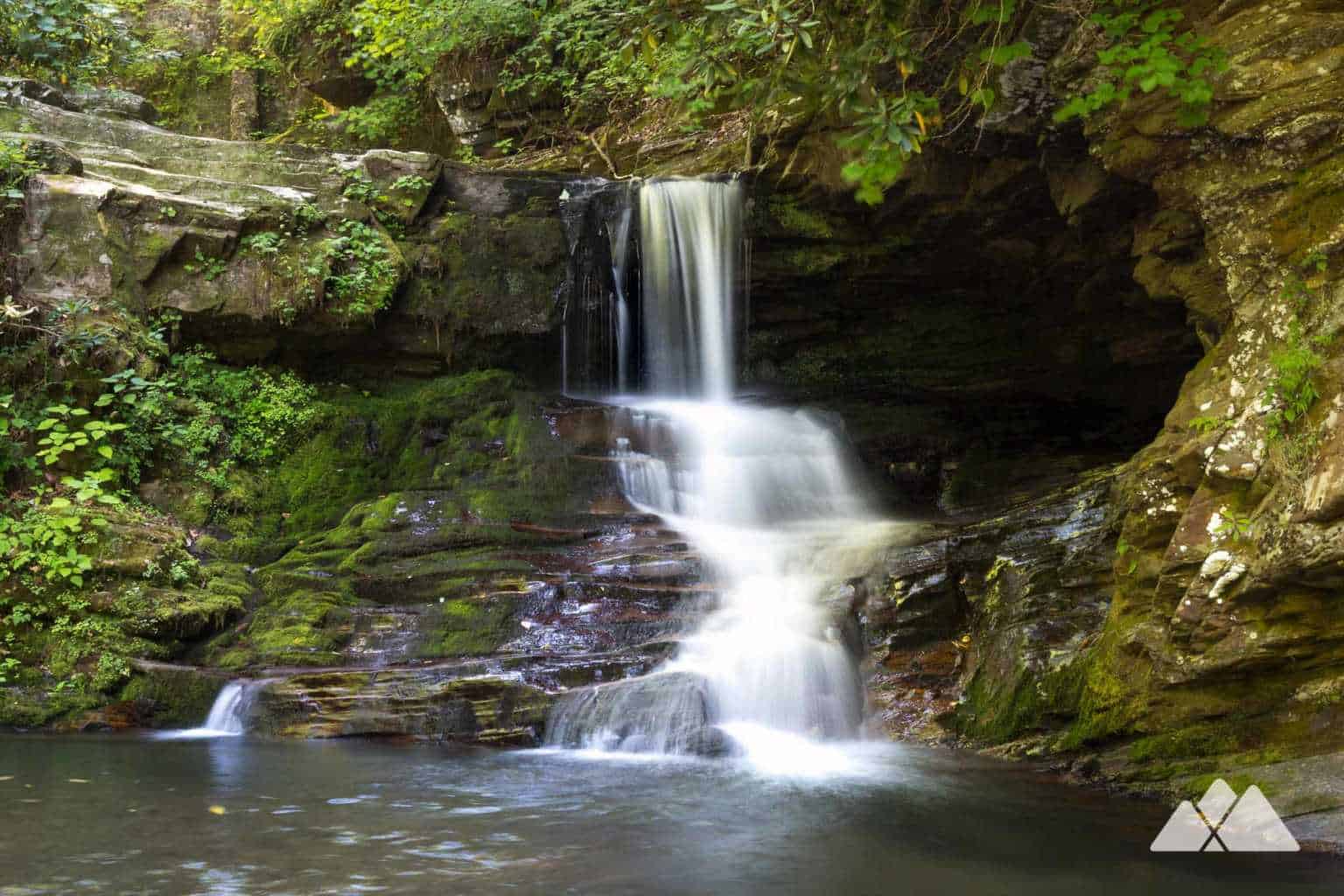 catawba falls 03 768x512@2x