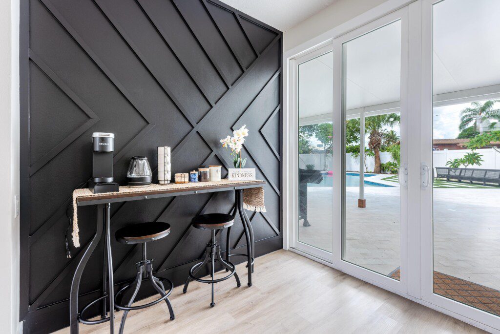 1d3c35d4 ba91 4cc1 bcb1 d7d8e3c950507957 D Lake Clarke Shores 27 min.jpg