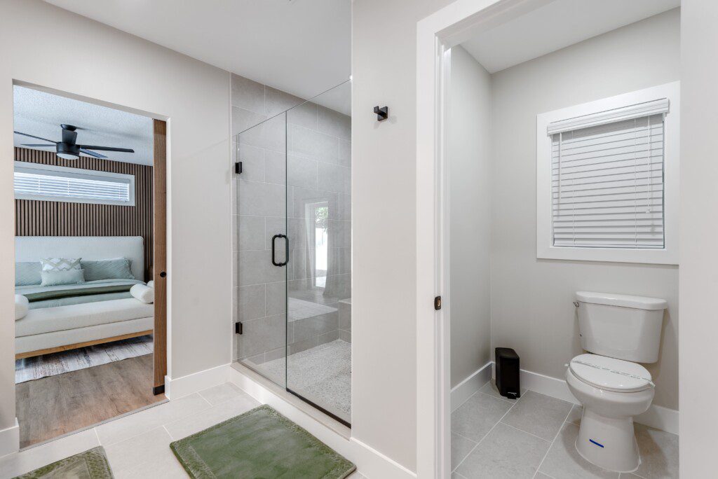 6dae0acc 9cee 4fee b2b8 58a24be166b77957 D Lake Clarke Shores 12 min.jpg