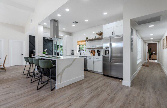 03247bc8 48f9 46ac 85ab 4db870abe4fe7957 D Lake Clarke Shores 29 min.jpg