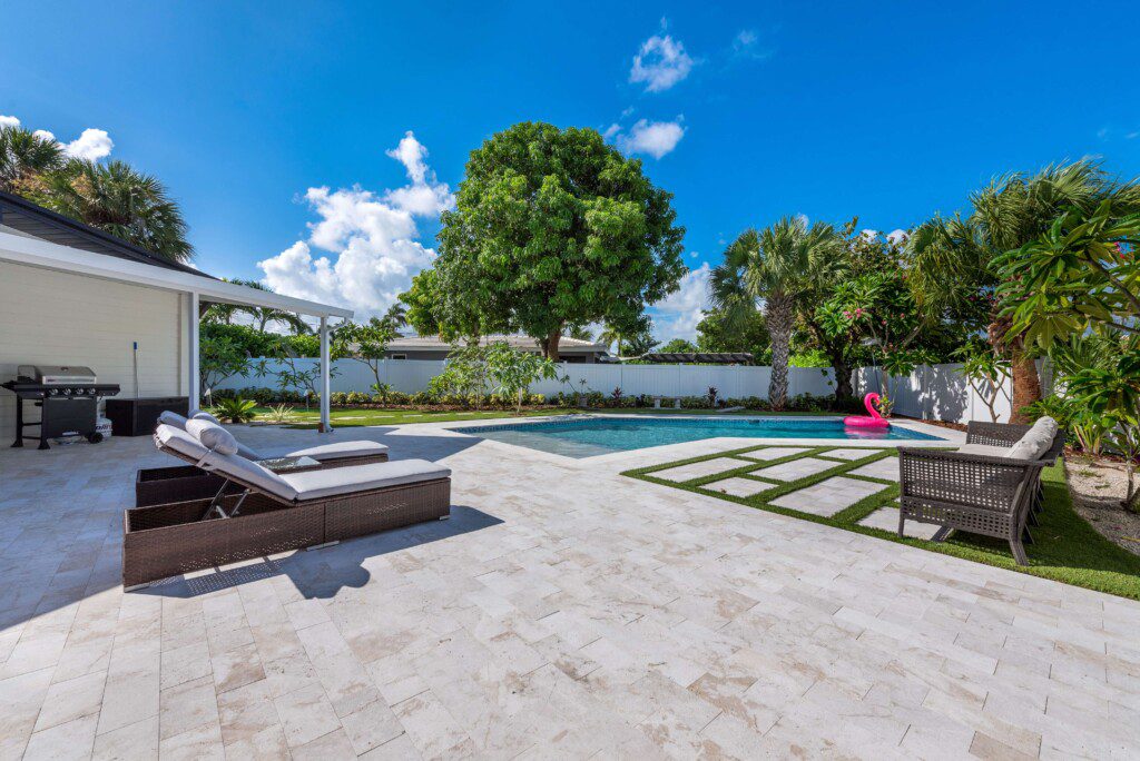 0641532e 1cb3 408e 952d cd48807371a37957 D Lake Clarke Shores 5 min.jpg