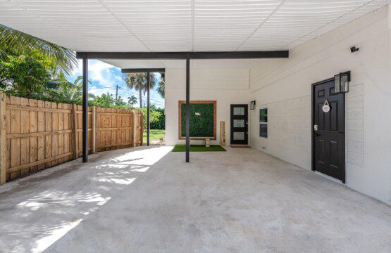 0b01b906 0cd4 4ce9 b1fe 942115b4f60a7957 D Lake Clarke Shores 38 min.jpg