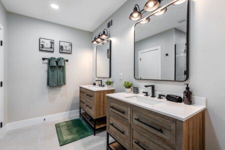 0bf878ef 0177 47cd b321 4a007dff17b57957 D Lake Clarke Shores 10 min.jpg
