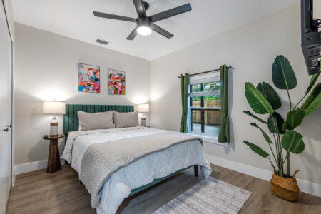1a51cd00 f00a 4a3a b78e a2530826934a7957 D Lake Clarke Shores 18 min.jpg