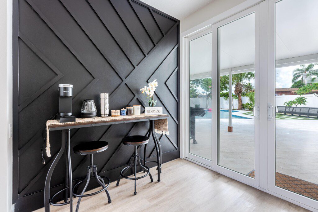 1d3c35d4 ba91 4cc1 bcb1 d7d8e3c950507957 D Lake Clarke Shores 27 min.jpg