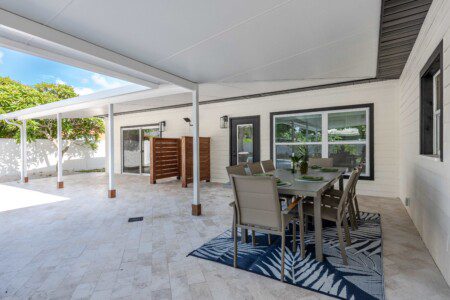 4ce59e62 5725 46e8 b559 87dc58d84eb17957 D Lake Clarke Shores 3.jpg