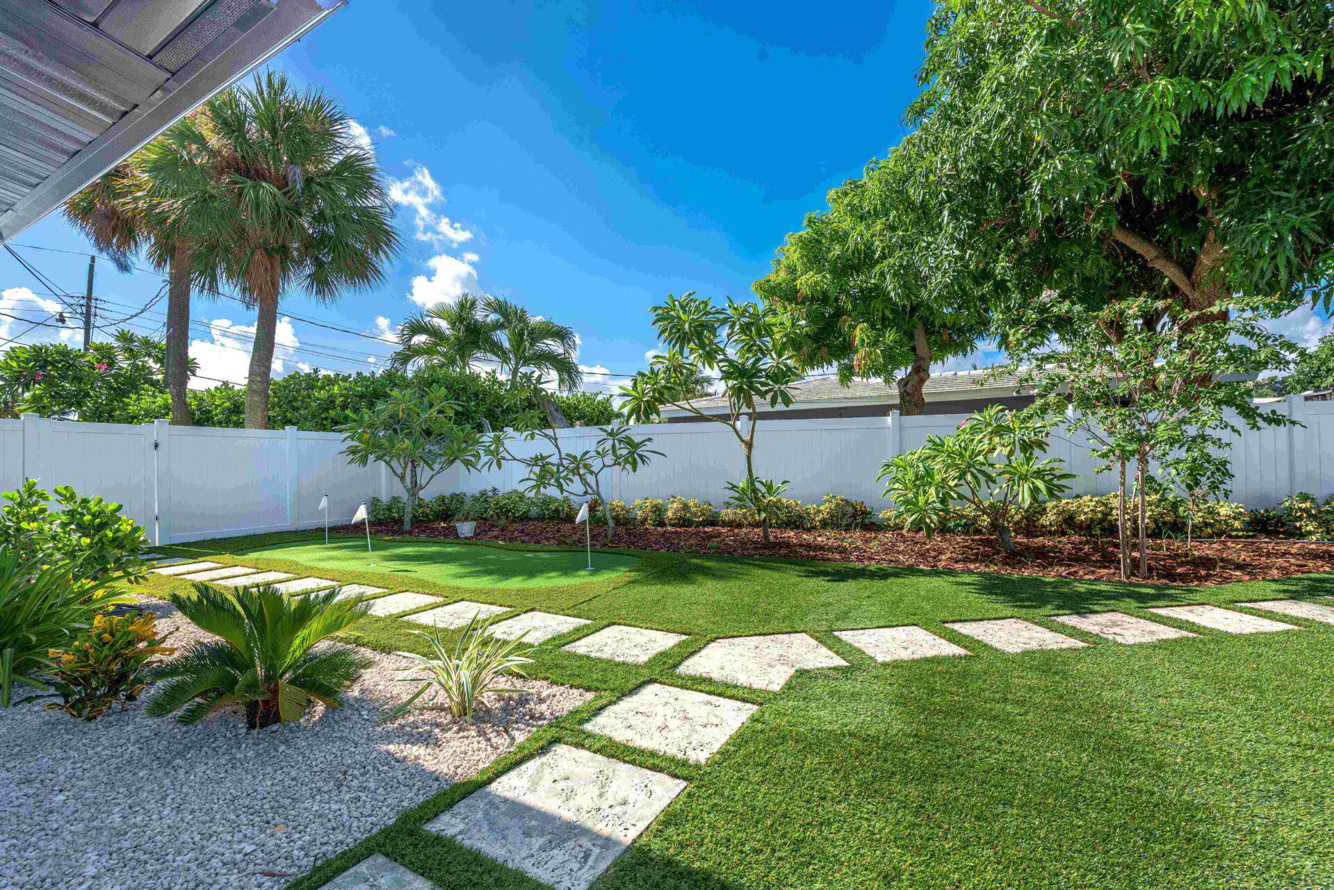 5738bc77 8ce1 4b63 a95f cab4375612a17957 D Lake Clarke Shores 1.jpg