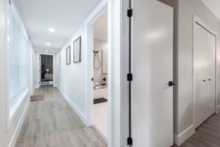 63c98abd a5f9 48cc b961 67e5487601cd7957 D Lake Clarke Shores 20 min.jpg