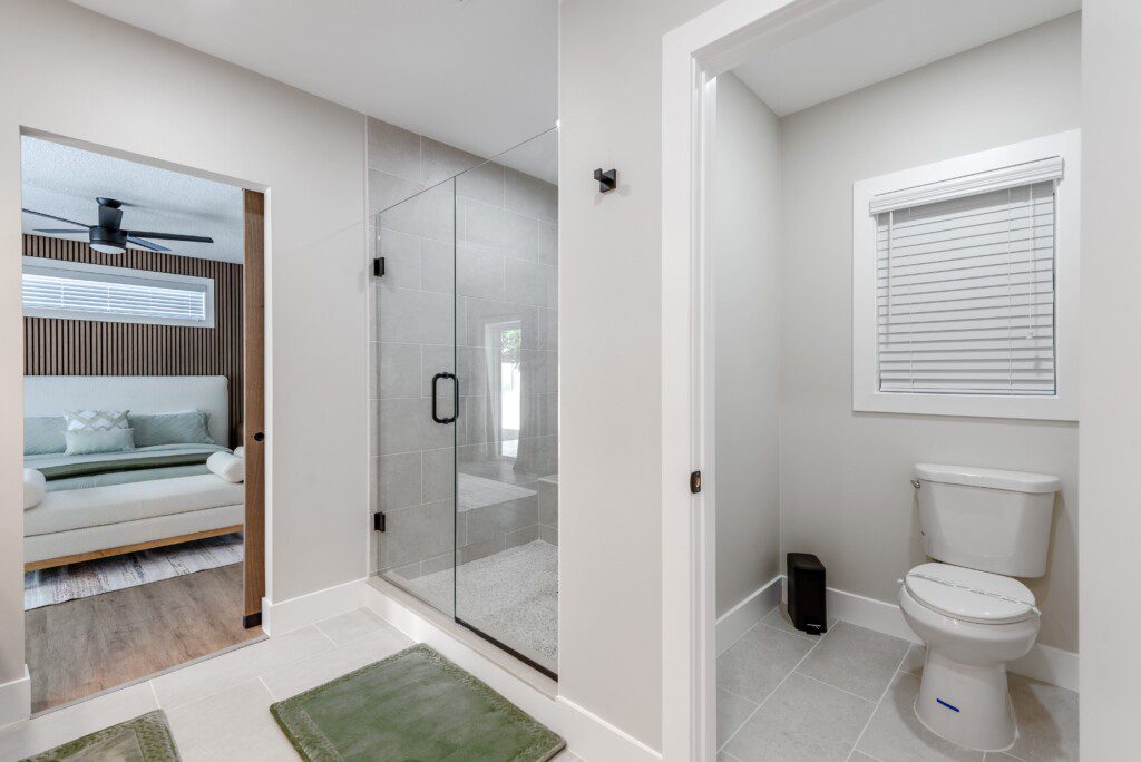 6dae0acc 9cee 4fee b2b8 58a24be166b77957 D Lake Clarke Shores 12 min.jpg