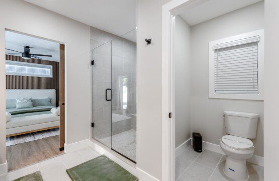 6dae0acc 9cee 4fee b2b8 58a24be166b77957 D Lake Clarke Shores 12 min.jpg