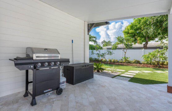 74d7a3e1 16f9 4aae 83f4 2283c32a9d297957 D Lake Clarke Shores 9 min.jpg