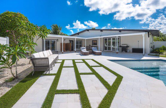 a88b8a0c 8ab7 4653 9d46 796bd17dd4d47957 D Lake Clarke Shores 8 min.jpg