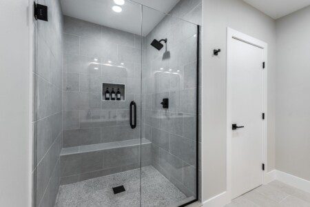 b4317132 9b47 4d72 b736 2f6fd98427f47957 D Lake Clarke Shores 11 min.jpg