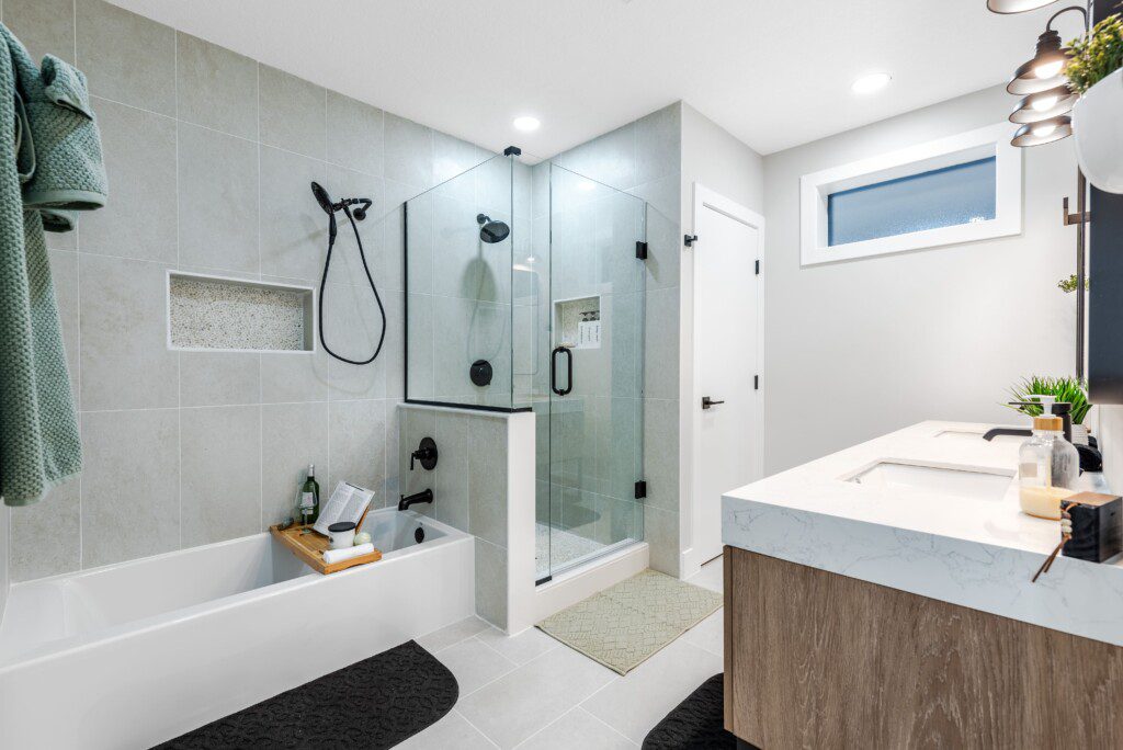 c7b8c978 10e8 4145 9de8 1081a7b8a4f67957 D Lake Clarke Shores 16 min.jpg
