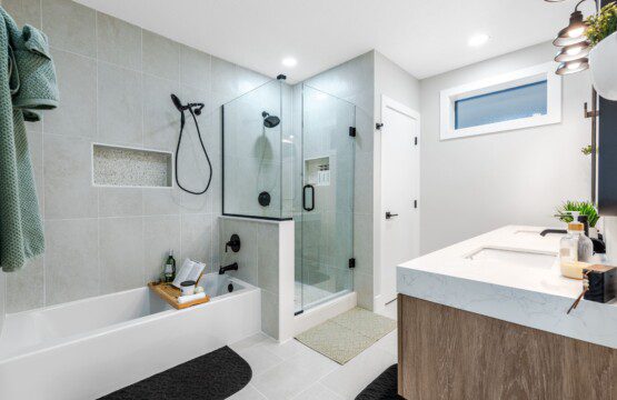 c7b8c978 10e8 4145 9de8 1081a7b8a4f67957 D Lake Clarke Shores 16 min.jpg