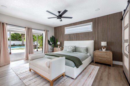 c97ed3ce 6db5 4eed 816f 84bcbbd897077957 D Lake Clarke Shores 14 min.jpg