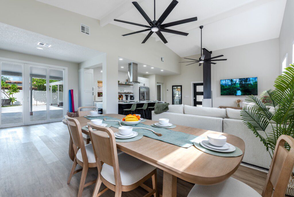 df03dbf4 f413 4b4a 83b6 2e8801ca26497957 D Lake Clarke Shores 36 min.jpg