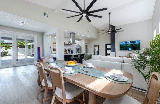 df03dbf4 f413 4b4a 83b6 2e8801ca26497957 D Lake Clarke Shores 36 min.jpg