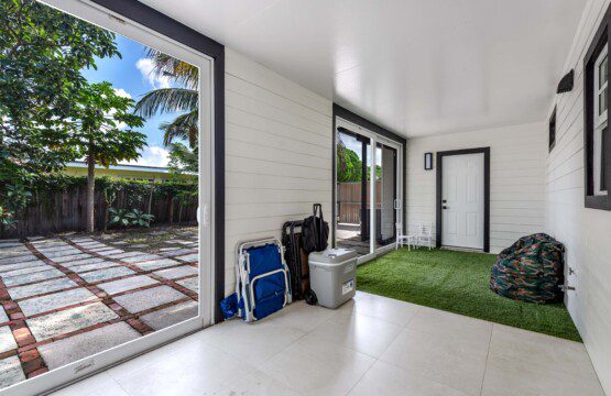 e3e1abe2 6c01 4e68 9fb3 842140d9bc727957 D Lake Clarke Shores 21 min.jpg