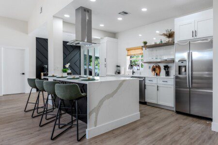 eb5e5dc3 0673 43e7 949c 369e13732fa87957 D Lake Clarke Shores 30 min.jpg