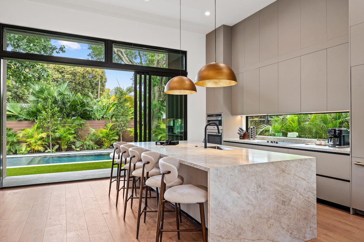 c87b9bbb 0588 458e b27f 1926a2c58f05.jpeg.jpg