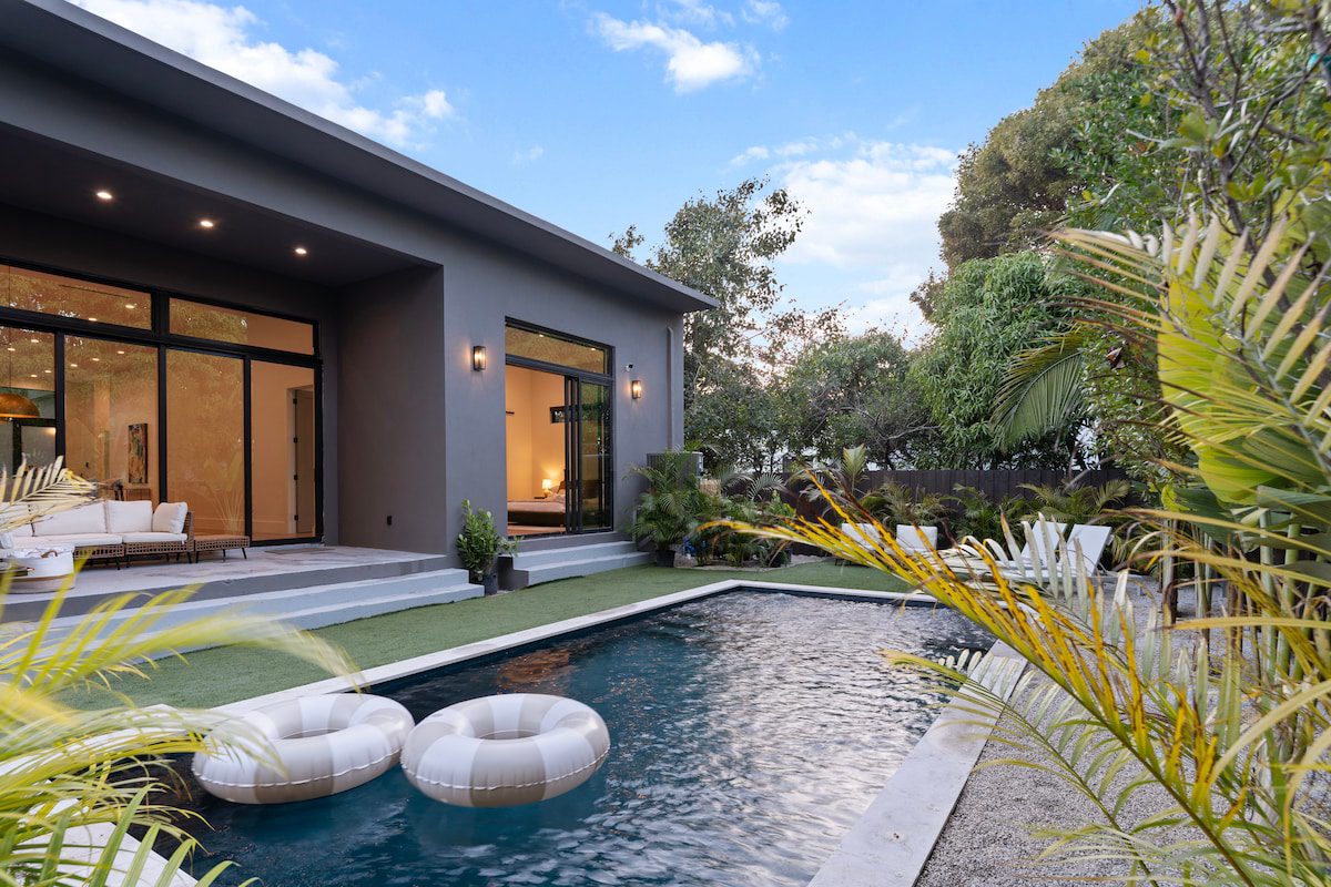 d4171ec1 1a31 4ce8 8c0f 6db3b9e08f8b.jpeg.jpg