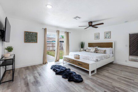 nN27MIIfm002s5bdTI9QCRpjiUIJ9PySB7gc0NMU.jpg